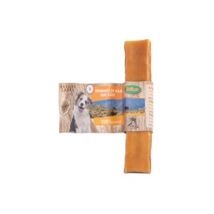 BARRA DE QUESO DE YAK 60 - 80 gr.